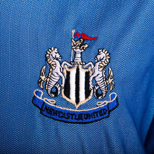 maglia newcastle away adidas 1996/1997 shearer 9 by ADIDAS - Home (3)