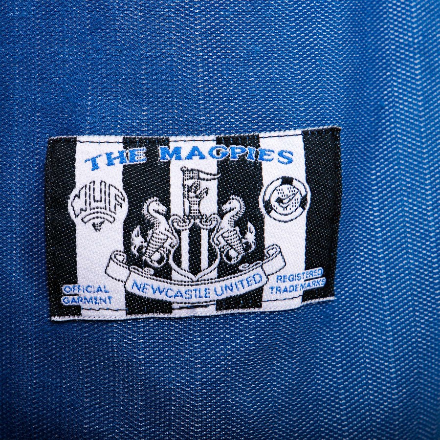 maglia newcastle away adidas 1996/1997 shearer 9 by ADIDAS - Home (6)
