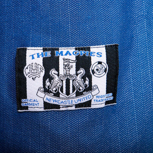 maglia newcastle away adidas 1996/1997 shearer 9 by ADIDAS - Home (6)
