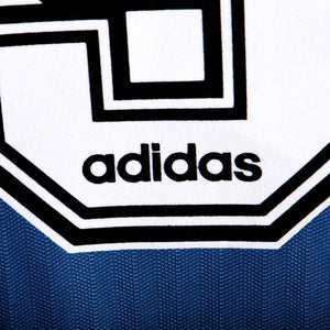 maglia newcastle away adidas 1996/1997 shearer 9 by ADIDAS - Home (9)