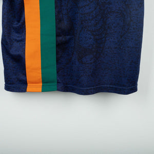 maglia newcastle away adidas  shearer 9 1997/1998 by ADIDAS - Home (19)