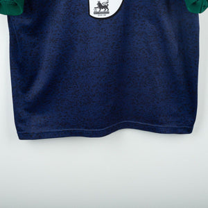 maglia newcastle away adidas  shearer 9 1997/1998 by ADIDAS - Home (6)