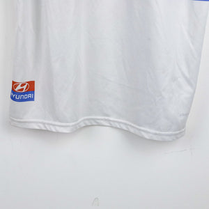 Maglia Olympique Lione Adidas 2017/2018 by ADIDAS - Home (10)