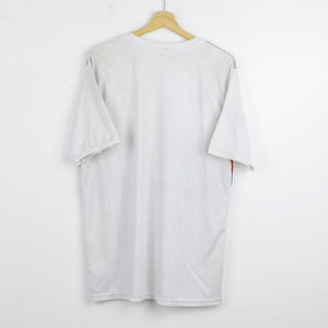 Maglia Olympique Lione Adidas 2017/2018 by ADIDAS - Home (2)