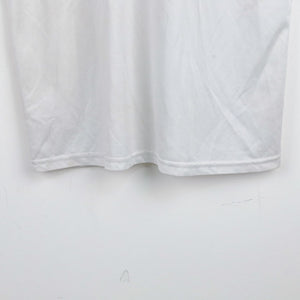 Maglia Olympique Lione Adidas 2017/2018 by ADIDAS - Home (3)