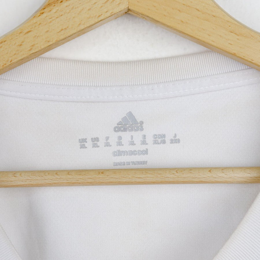 Maglia Olympique Lione Adidas 2017/2018 by ADIDAS - Home (9)