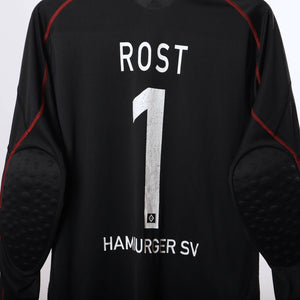 maglia portiere amburgo adidas ml 2009/2010 rost n1 by ADIDAS - Home (10)