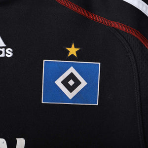 maglia portiere amburgo adidas ml 2009/2010 rost n1 by ADIDAS - Home (3)