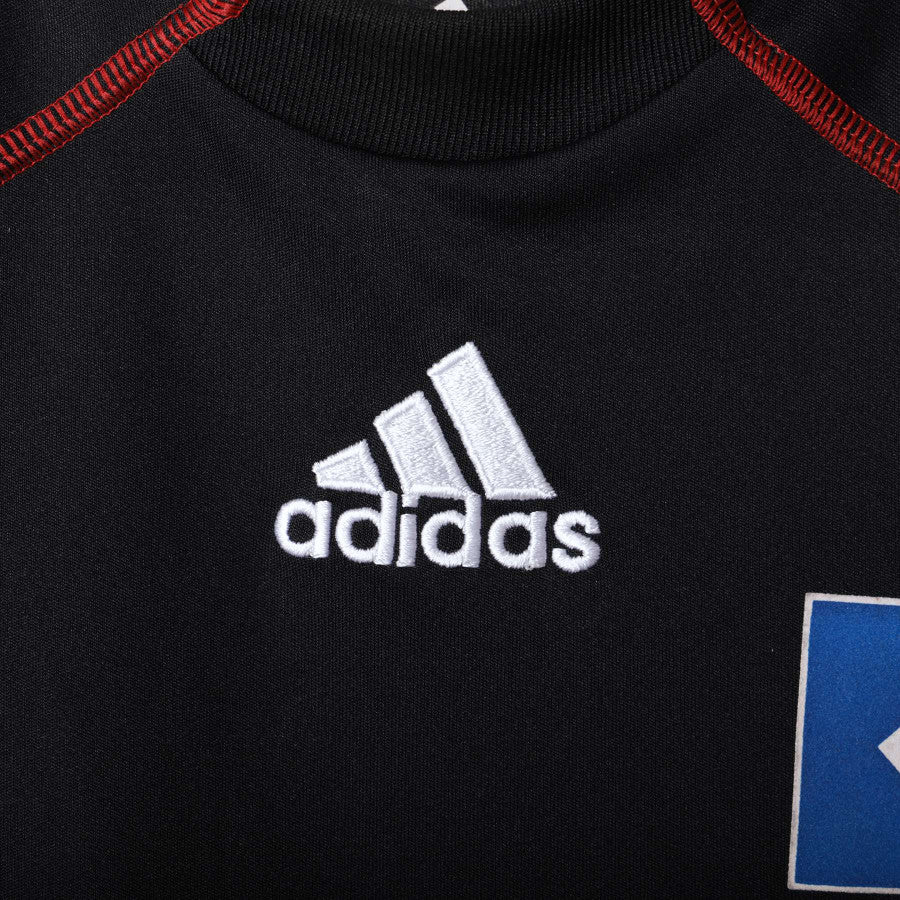 maglia portiere amburgo adidas ml 2009/2010 rost n1 by ADIDAS - Home (4)