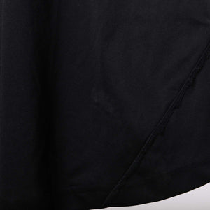 maglia portiere amburgo adidas ml 2009/2010 rost n1 by ADIDAS - Home (8)