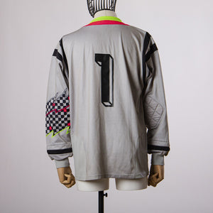 maglia portiere cesena adidas 1989/1990 by ADIDAS - Home (2)