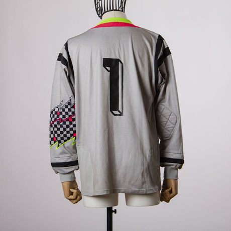 maglia portiere cesena adidas 1989/1990 by ADIDAS - Home (2)