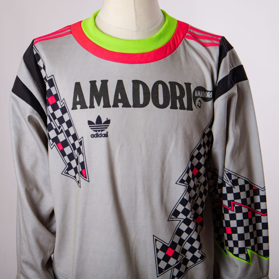 maglia portiere cesena adidas 1989/1990 by ADIDAS - Home (3)