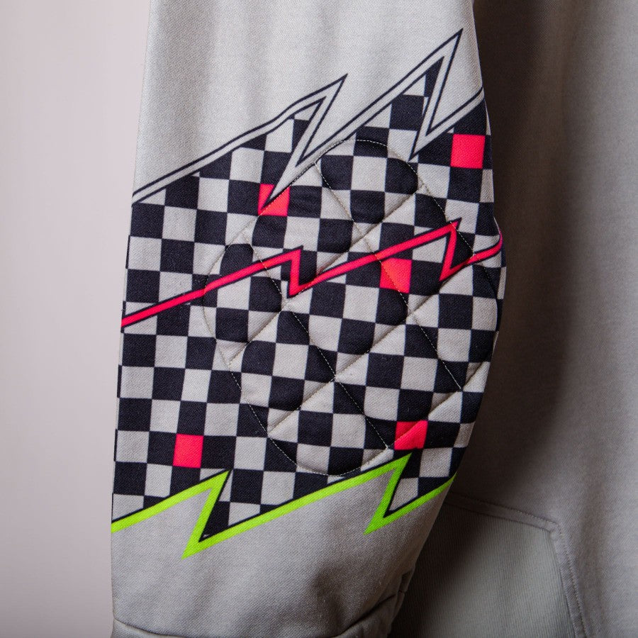 maglia portiere cesena adidas 1989/1990 by ADIDAS - Home (4)