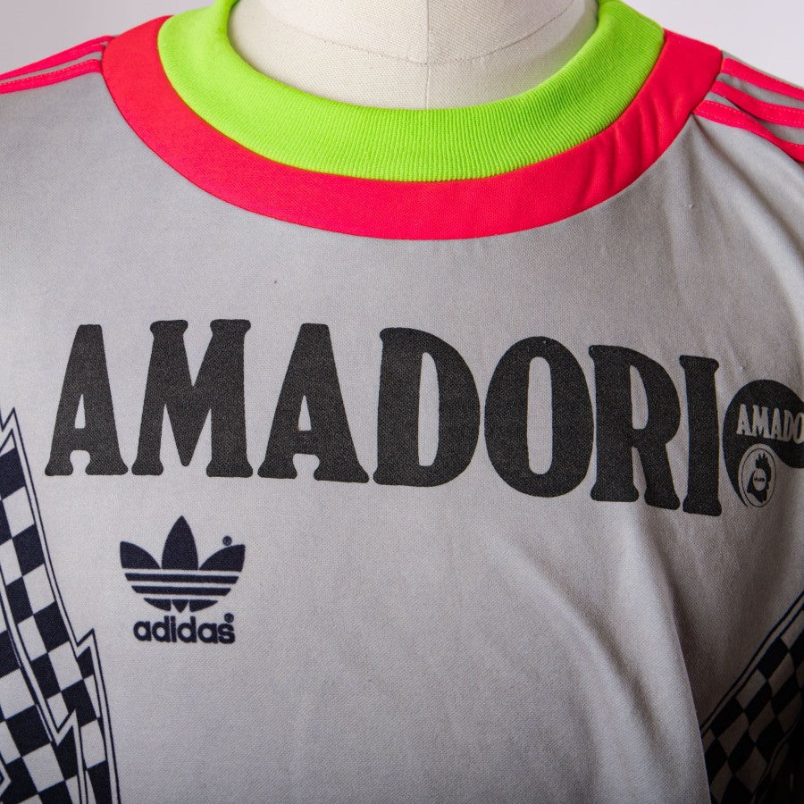 maglia portiere cesena adidas 1989/1990 by ADIDAS - Home (7)