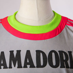 maglia portiere cesena adidas 1989/1990 by ADIDAS - Home (8)