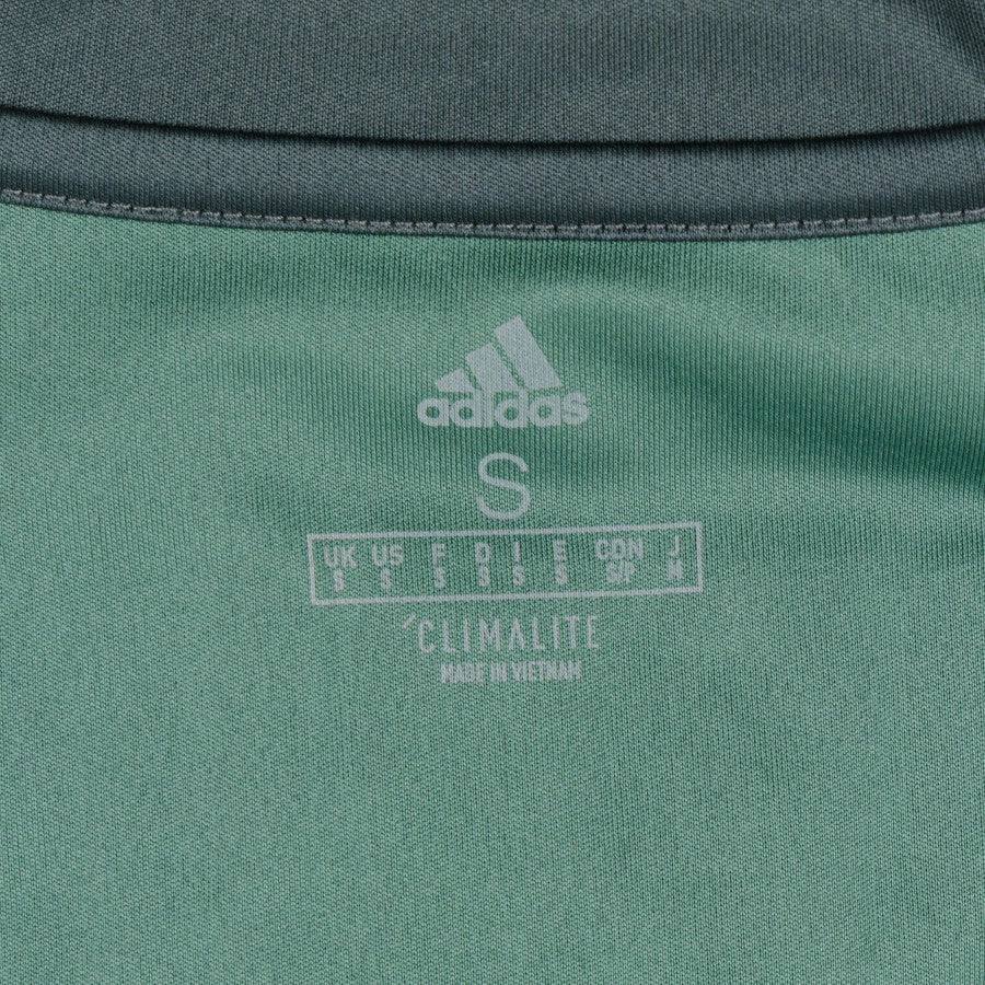 Maglia portiere Juventus Adidas 2018/2019 Perin 22 by ADIDAS - Home (12)