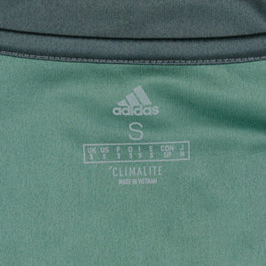 Maglia portiere Juventus Adidas 2018/2019 Perin 22 by ADIDAS - Home (12)