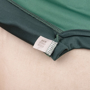 Maglia portiere Juventus Adidas 2018/2019 Perin 22 by ADIDAS - Home (13)