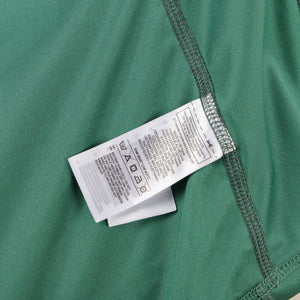 Maglia portiere Juventus Adidas 2018/2019 Perin 22 by ADIDAS - Home (14)