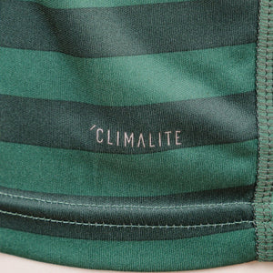 Maglia portiere Juventus Adidas 2018/2019 Perin 22 by ADIDAS - Home (8)