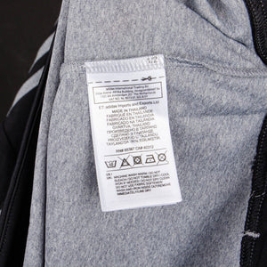 maglia portiere juventus adidas buffon 1 2015/2016 autografata  by ADIDAS - Home (13)