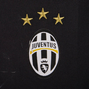 maglia portiere juventus adidas buffon 1 2015/2016 autografata  by ADIDAS - Home (4)