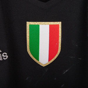 maglia portiere juventus adidas buffon 1 2015/2016 autografata  by ADIDAS - Home (5)