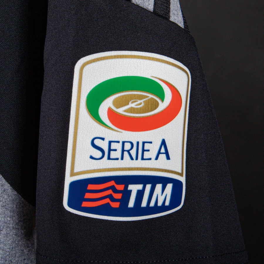 maglia portiere juventus adidas buffon 1 2015/2016 autografata  by ADIDAS - Home (6)