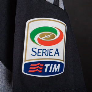 maglia portiere juventus adidas buffon 1 2015/2016 autografata  by ADIDAS - Home (6)