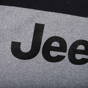 maglia portiere juventus adidas buffon 1 2015/2016 autografata  by ADIDAS - Home (8)