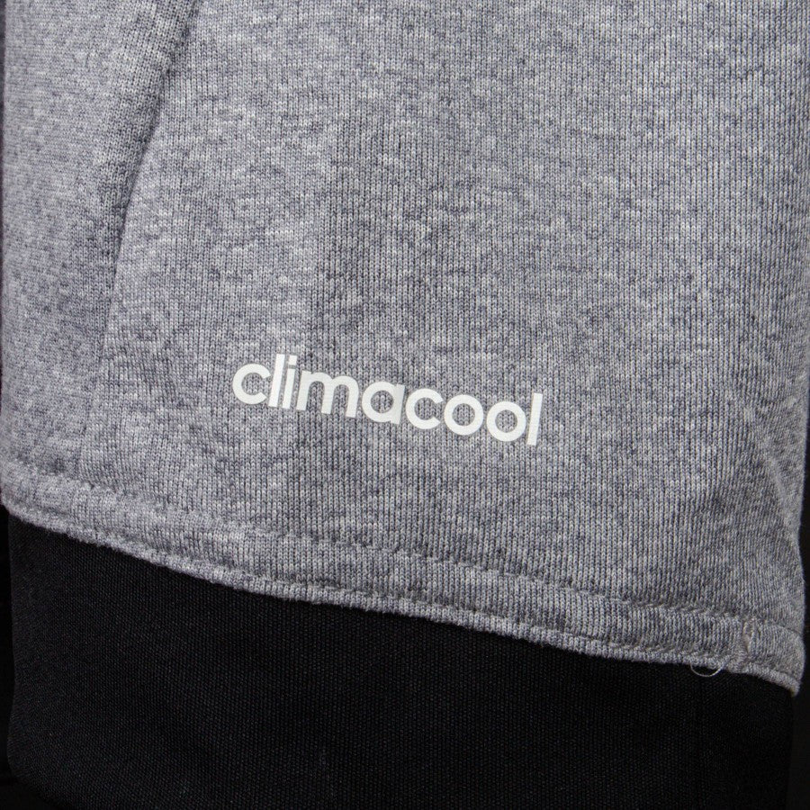 maglia portiere juventus adidas buffon 1 2015/2016 autografata  by ADIDAS - Home (9)