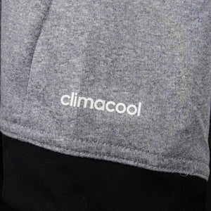 maglia portiere juventus adidas buffon 1 2015/2016 autografata  by ADIDAS - Home (9)