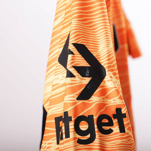 maglia portiere juventus adidas perin 36 2021/2022 by ADIDAS - Home (10)