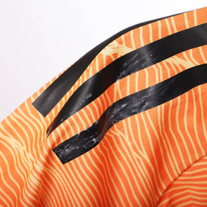 maglia portiere juventus adidas perin 36 2021/2022 by ADIDAS - Home (11)