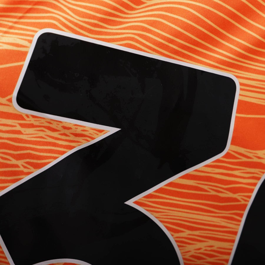 maglia portiere juventus adidas perin 36 2021/2022 by ADIDAS - Home (12)