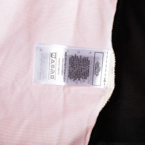 maglia portiere juventus adidas perin 36 2021/2022 by ADIDAS - Home (13)