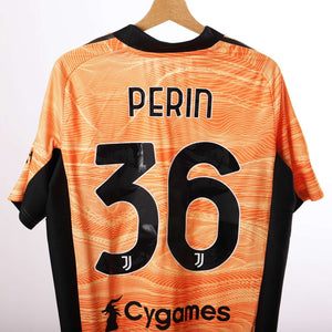 maglia portiere juventus adidas perin 36 2021/2022 by ADIDAS - Home (3)