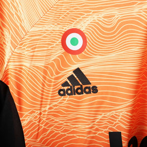 maglia portiere juventus adidas perin 36 2021/2022 by ADIDAS - Home (5)
