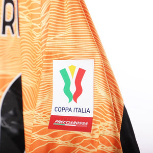 maglia portiere juventus adidas perin 36 2021/2022 by ADIDAS - Home (9)