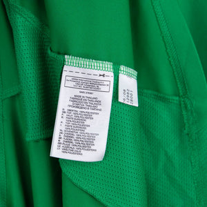 maglia Portiere liverpool adidas 2008/2009 by ADIDAS - Home (13)