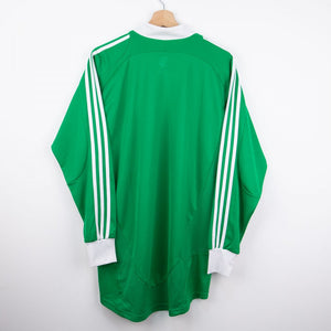 maglia Portiere liverpool adidas 2008/2009 by ADIDAS - Home (2)