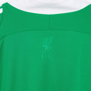 maglia Portiere liverpool adidas 2008/2009 by ADIDAS - Home (3)