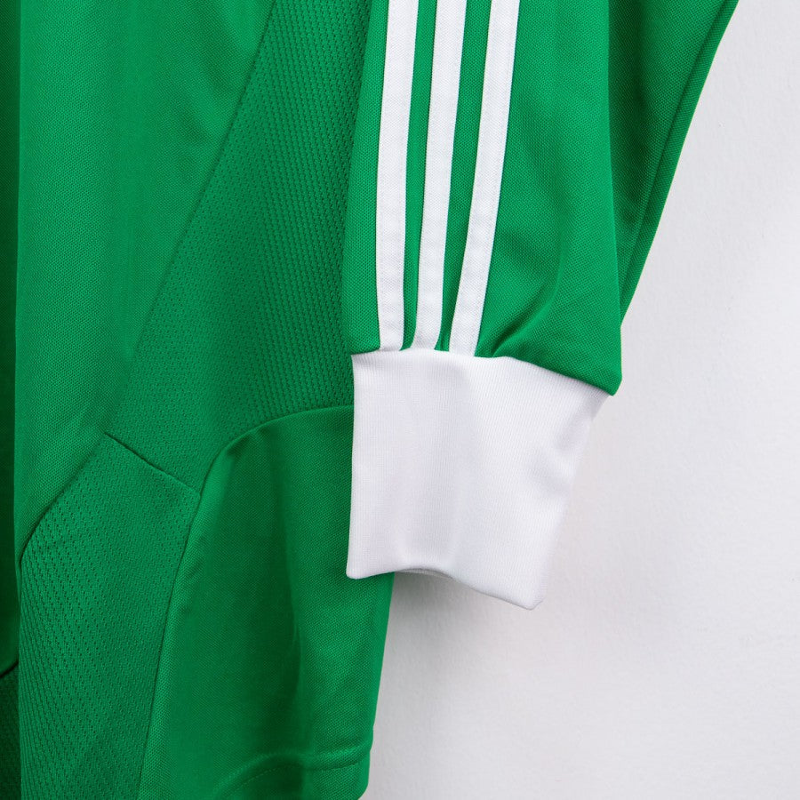 maglia Portiere liverpool adidas 2008/2009 by ADIDAS - Home (4)