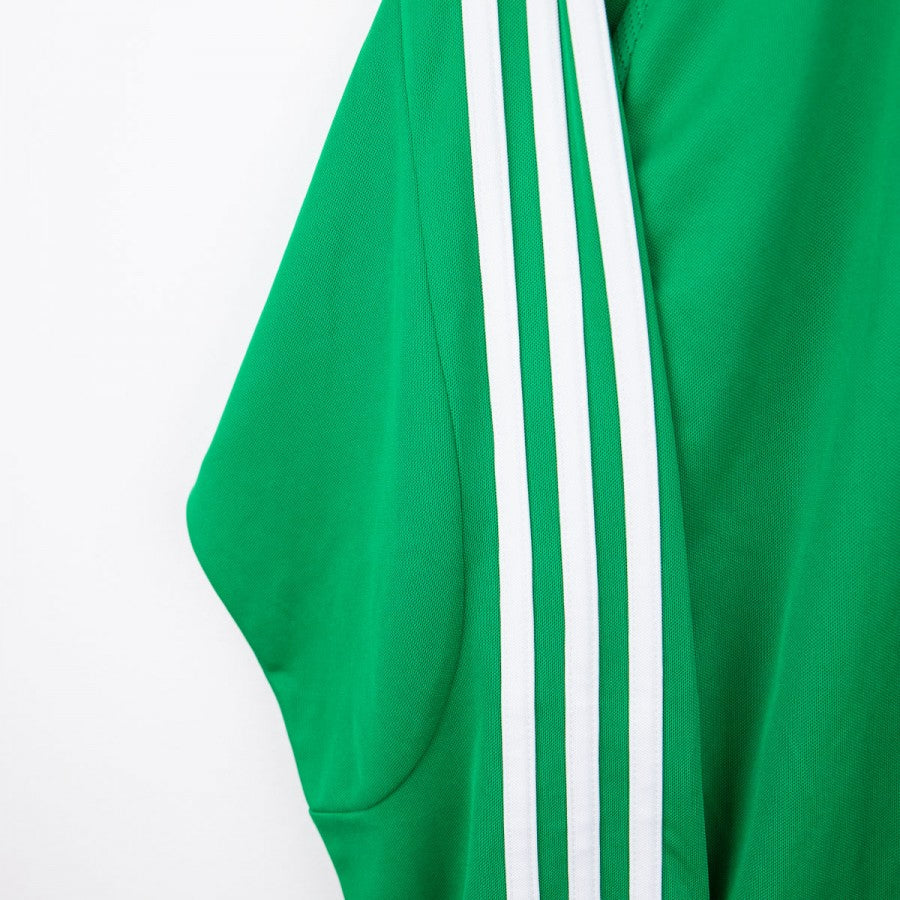 maglia Portiere liverpool adidas 2008/2009 by ADIDAS - Home (6)