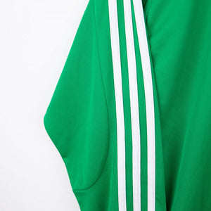 maglia Portiere liverpool adidas 2008/2009 by ADIDAS - Home (6)