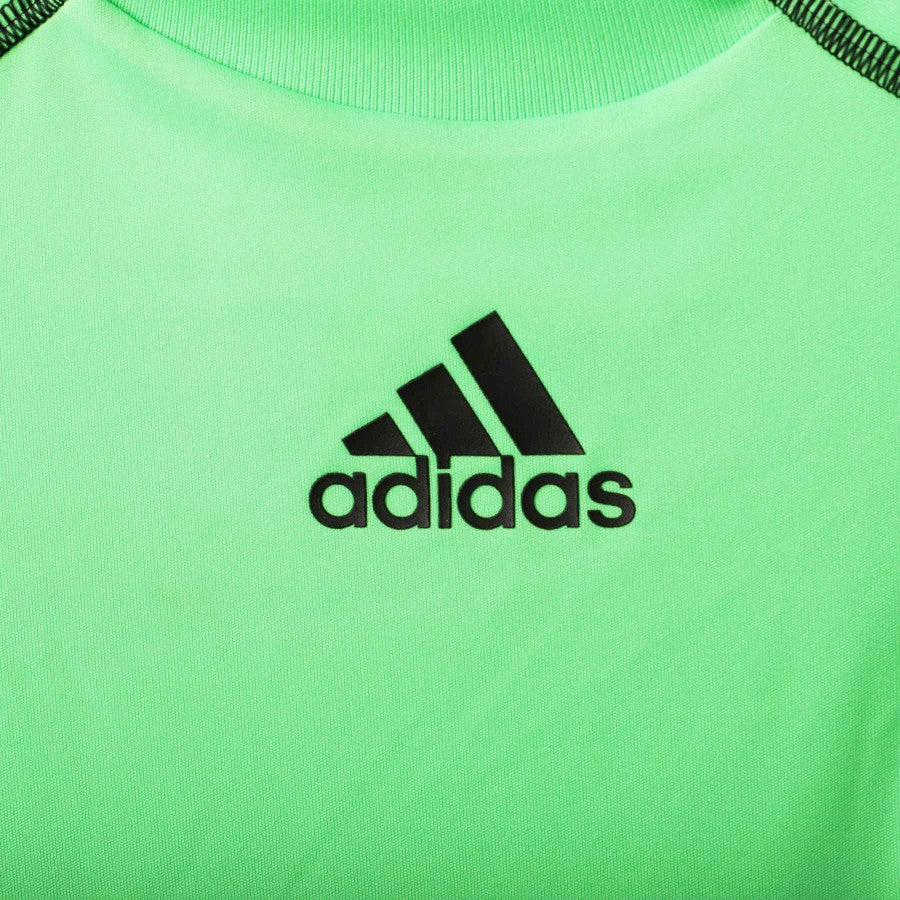 maglia portiere milan adidas 2009/2010 abbiati 12 by ADIDAS - Home (4)