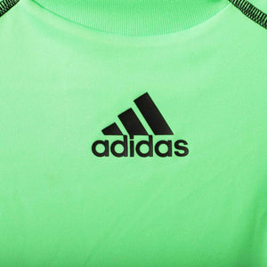 maglia portiere milan adidas 2009/2010 abbiati 12 by ADIDAS - Home (4)