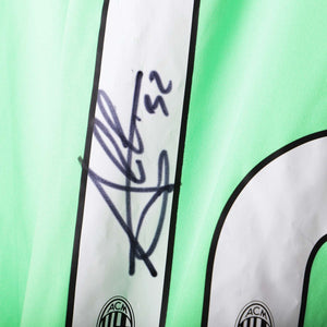 maglia portiere milan adidas 2009/2010 abbiati 12 by ADIDAS - Home (7)