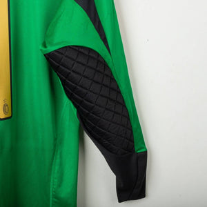 Maglia Portiere Milan Adidas Dida 1 2004/2005 by ADIDAS - Home (9)